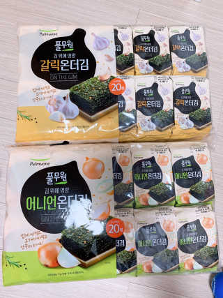 으니부기님이 올린 리뷰 사진 3