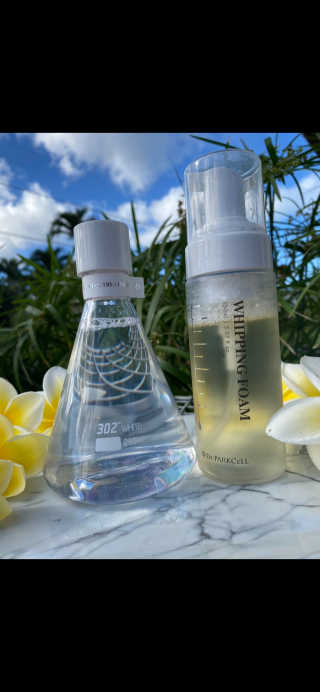 Islandskin808님이 올린 리뷰 사진 2