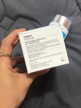 이하은님이 올린 리뷰 사진 2