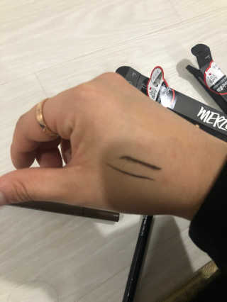 SelyeKim님이 올린 리뷰 사진 2