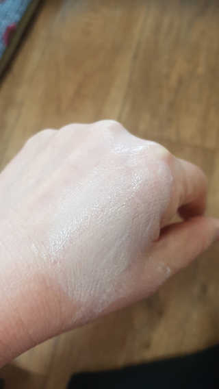 갱님이 올린 리뷰 사진 3