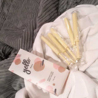 백설님이 올린 리뷰 사진 2