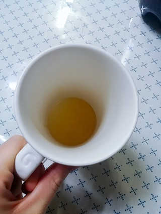 꼬마와꼬마님이 올린 리뷰 사진 2
