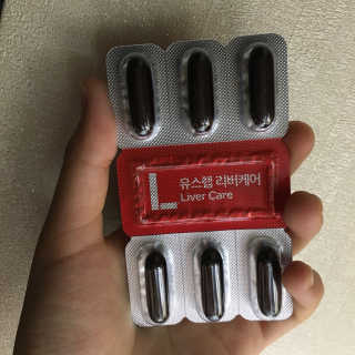 경이님이 올린 리뷰 사진 4