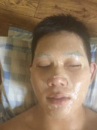 JeongJun님이 올린 리뷰 사진 2