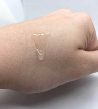 snails4eva님이 올린 리뷰 사진 2