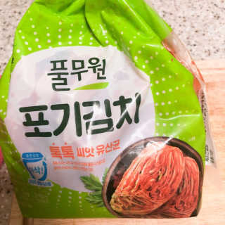 오렌지님이 올린 리뷰 사진 1