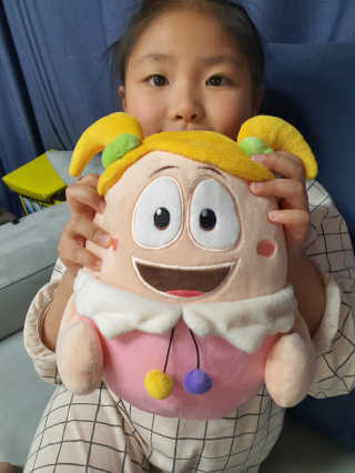서녕이님이 올린 리뷰 사진 3