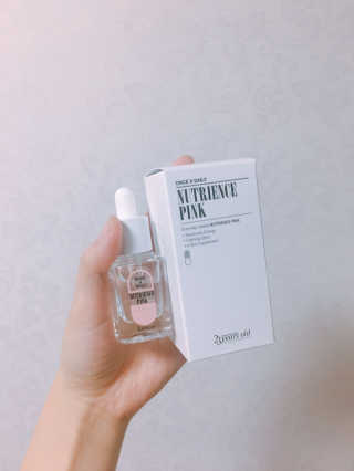 한나님이 올린 리뷰 사진 1