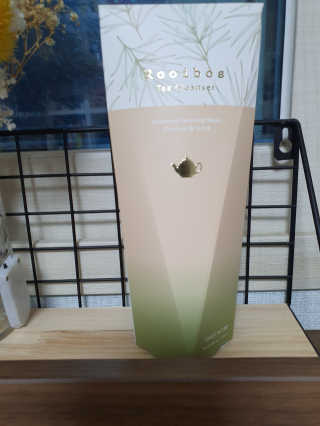 불일치님이 올린 리뷰 사진 3