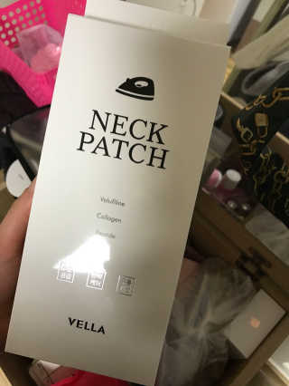 혜미님이 올린 리뷰 사진 1