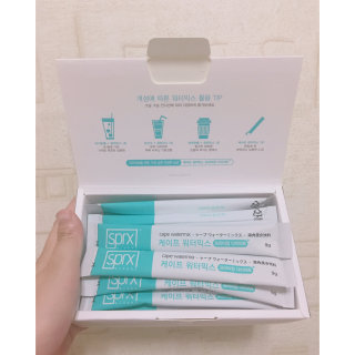 멍송님이 올린 리뷰 사진 1