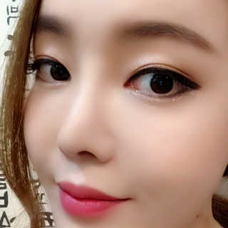 04mini04님이 올린 리뷰 사진 3