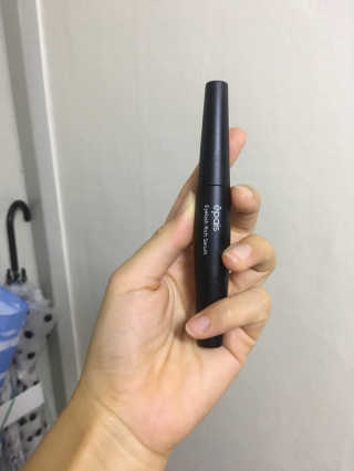 cocoponini님이 올린 리뷰 사진 3