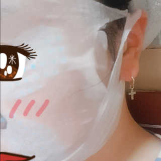 핑쿠돼지도도님이 올린 리뷰 사진 4