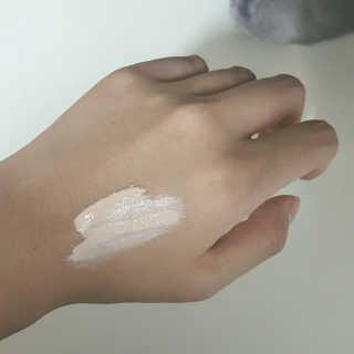 동원123님이 올린 리뷰 사진 2