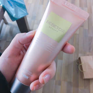 iamtheluckyone님이 올린 리뷰 사진 1