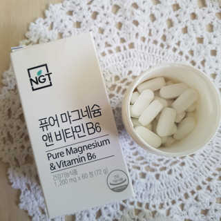 grapefruit님이 올린 리뷰 사진 2