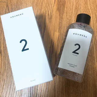 YuriChoi님이 올린 리뷰 사진 1