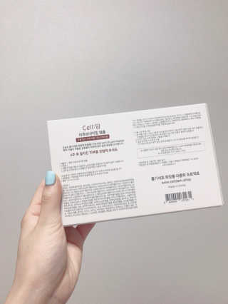Vvvvely님이 올린 리뷰 사진 3