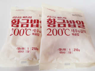 여자여자님이 올린 리뷰 사진 2