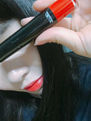 최수아님이 올린 리뷰 사진 2