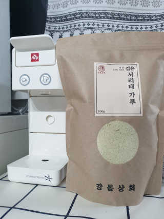 뚠이님이 올린 리뷰 사진 1