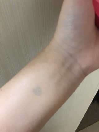 yoon님이 올린 리뷰 사진 3
