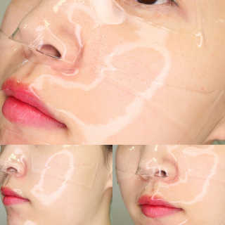 뚱뚱복님이 올린 리뷰 사진 3