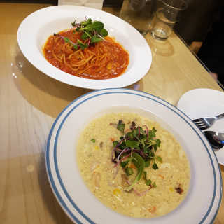 밍님이 올린 리뷰 사진 1
