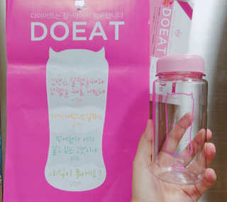 오블랙님이 올린 리뷰 사진 1