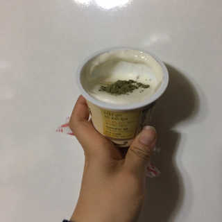 플로로님이 올린 리뷰 사진 2