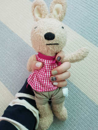 Ukbaby.님이 올린 리뷰 사진 3