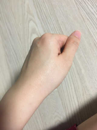 메디페르 루테인앰플 10ml 4개 — 4.5점을 준 리뷰어가 2020년 3월 올린 사용 사진