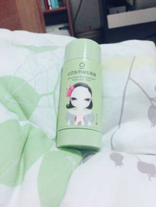 김민호입니다.님이 올린 리뷰 사진 2