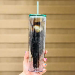 Summer님이 올린 리뷰 사진 4