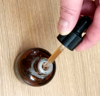 하나님이 올린 리뷰 사진 3