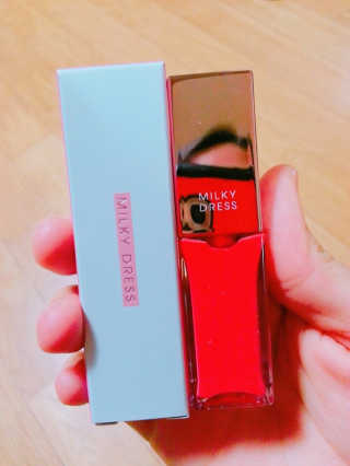 답젤♥님이 올린 리뷰 사진 1