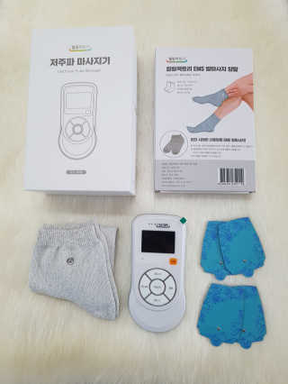 백설공주님이 올린 리뷰 사진 4
