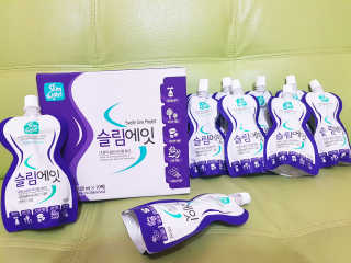 너봉이님이 올린 리뷰 사진 2