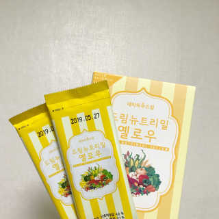 unmeour님이 올린 리뷰 사진 1