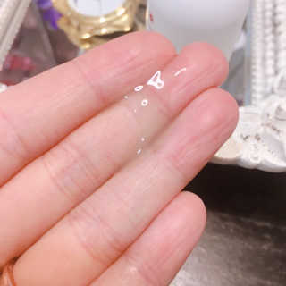 namiiglow님이 올린 리뷰 사진 4