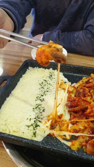 김반장님이 올린 리뷰 사진 3