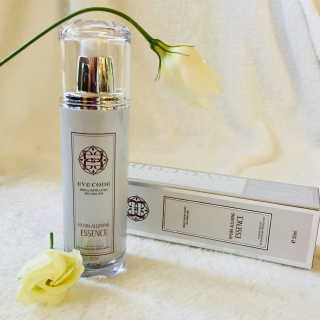 whatcanibuy님이 올린 리뷰 사진 1