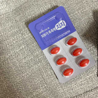 밈님이 올린 리뷰 사진 2
