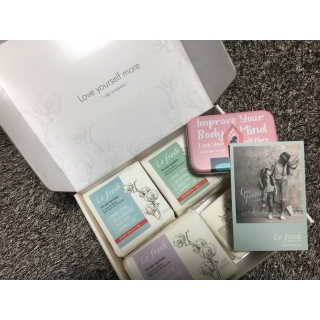 크리님이 올린 리뷰 사진 3