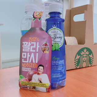 루다님이 올린 리뷰 사진 1