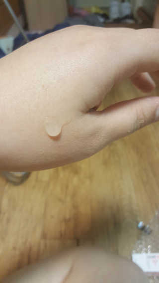 dukbaby님이 올린 리뷰 사진 3
