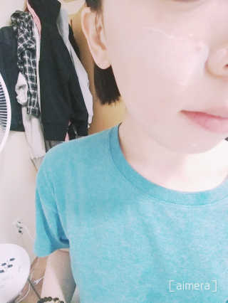 김수경님이 올린 리뷰 사진 2