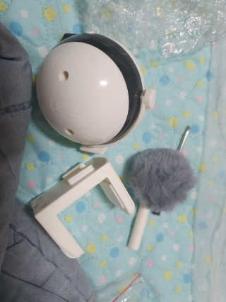 뿌엑이님이 올린 리뷰 사진 3